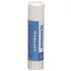 Ragasztóstift, 25 g, DONAU