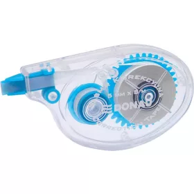 Hibajavító roller, 5 mm x 8 m, DONAU