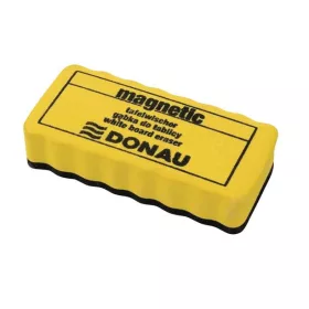 Táblatörlő, mágneses, DONAU