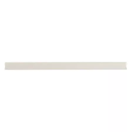 Iratsín, 4 mm, 1-40 lap, DONAU, átlátszó