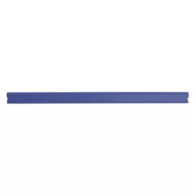 Iratsín, 4 mm, 1-40 lap, DONAU, kék