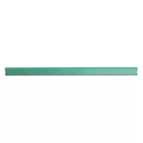 Iratsín, 4 mm, 1-40 lap, DONAU, zöld