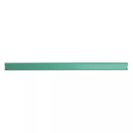 Iratsín, 4 mm, 1-40 lap, DONAU, zöld