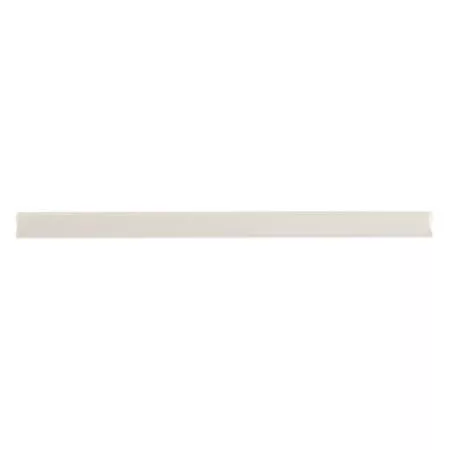 Iratsín, 6 mm, 1-60 lap, DONAU, átlátszó