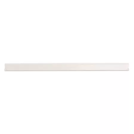 Iratsín, 6 mm, 1-60 lap, DONAU, fehér