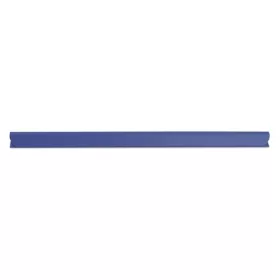 Iratsín, 6 mm, 1-60 lap, DONAU, kék