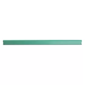 Iratsín, 6 mm, 1-60 lap, DONAU, zöld