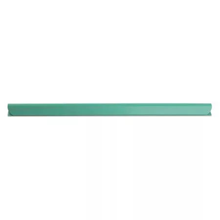 Iratsín, 6 mm, 1-60 lap, DONAU, zöld