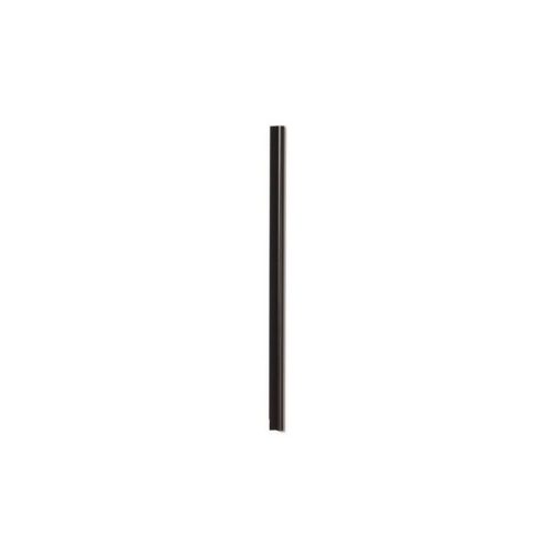 Iratsín, 3 mm, 1-30 lap, DURABLE, fekete