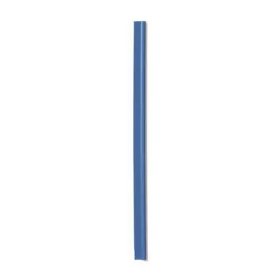 Iratsín, 6 mm, 1-60 lap, DURABLE, kék