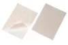 Tároló zseb, A4, öntapadó, DURABLE, "Pocketfix®"