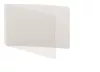 Hideglamináló fólia, 54x90 mm, DURABLE "Sealit®"