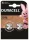 Gombelem, CR2016, 2 db, DURACELL