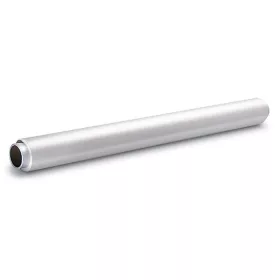 Flipchart fóliatekercs, LEITZ "Easy Flip"