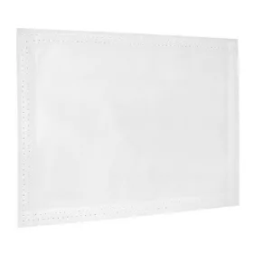   Olajozó lap iratmegsemmisítőhöz, 12 lap, LEITZ "IQ"