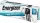Elem, AA ceruza, 20 db, ENERGIZER "Max Plus"