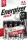 Elem, AA ceruza, 4 db, ENERGIZER "Max"
