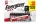 Elem, AAA mikro, 20 db, ENERGIZER "Max"