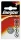 Gombelem, CR1616, 1 db, ENERGIZER