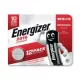 Gombelem, CR2016, 12 db, ENERGIZER