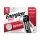 Gombelem, CR2025, 12 db, ENERGIZER