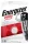 Gombelem, CR2032, 1 db, ENERGIZER