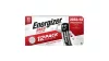 Gombelem, CR2032, 12 db, ENERGIZER