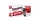 Gombelem, CR2032, 12 db, ENERGIZER