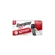 Gombelem, CR2032, 12 db, ENERGIZER