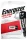 Elem, E90/LR1/4001 elem, 1 db, ENERGIZER