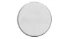 Gombelem, LR43 / 186, 2 db, ENERGIZER