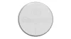 Gombelem, LR54 / 189, 2 db, ENERGIZER