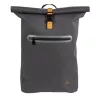Notebook, hátizsák, 15,6", EXACOMPTA "Exactive® Young", viharszürke