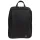 Notebook hátizsák, 14", EXACOMPTA "Exactive® Smart", fekete
