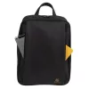 Notebook hátizsák, 14", EXACOMPTA "Exactive® Smart", fekete