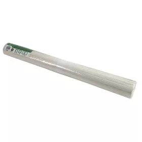   Flipchart papír, sima, 63x98 cm, 50 lap, újrahasznosított, EXACOMPTA