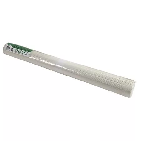 Flipchart papír, sima, 63x98 cm, 50 lap, újrahasznosított, EXACOMPTA