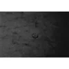 Gumis mappa, karton, A4, 60 mm, EXACOMPTA, fekete