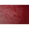 Gumis mappa, karton, A4, 60 mm, EXACOMPTA, piros