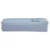 Tolltartó, szögletes, cipzáras, EXACOMPTA "Aquarel", vegyes színek
