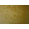 Gumis mappa, prespán, A4, EXACOMPTA, sárga