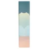 Fotóalbum, 22,5x22 cm, 50 lap, EXACOMPTA "Sunset"