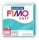 Gyurma, 57 g, égethető, FIMO "Soft", borsmenta
