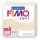 Gyurma, 57 g, égethető, FIMO "Soft", szahara