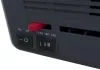 Laminálógép, A4, 75-125 mikron, GBC "240 Home Office"