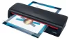 Laminálógép, A3, 75-125 mikron, GBC "240HS Home Office"
