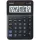 Számológép, asztali, 12 számjegy, CASIO, "MS-20 F", fekete