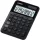 Számológép, asztali, 12 számjegy, CASIO, "MS 20 UC", fekete