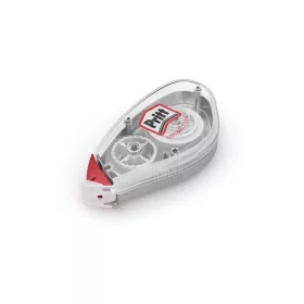   Hibajavító roller, 4,2 mm x 10 m, HENKEL "Pritt Compact"