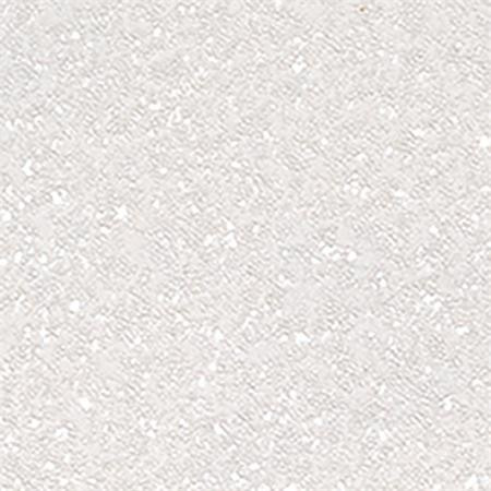 Glitterkarton, A4, 220 g, fehér